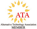 ACS Distance Education is a member of the Alternative Technology Association
